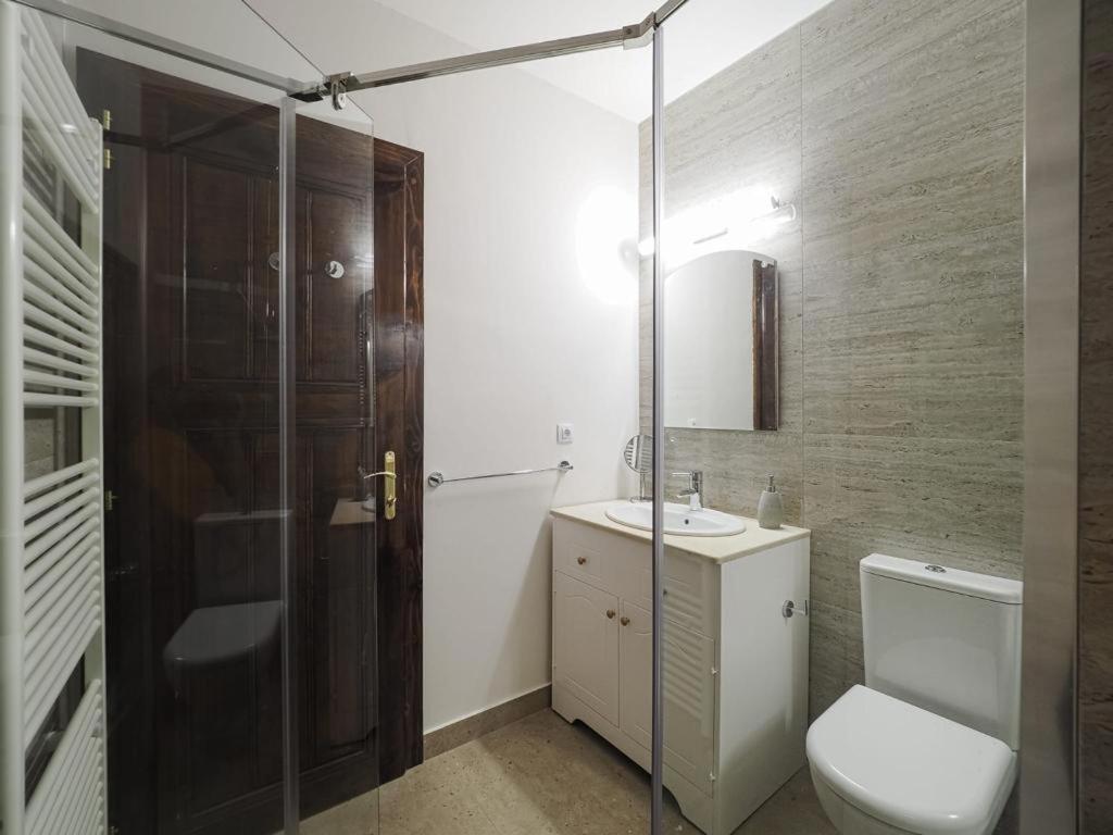 Papiu 9 * Hermannstadt