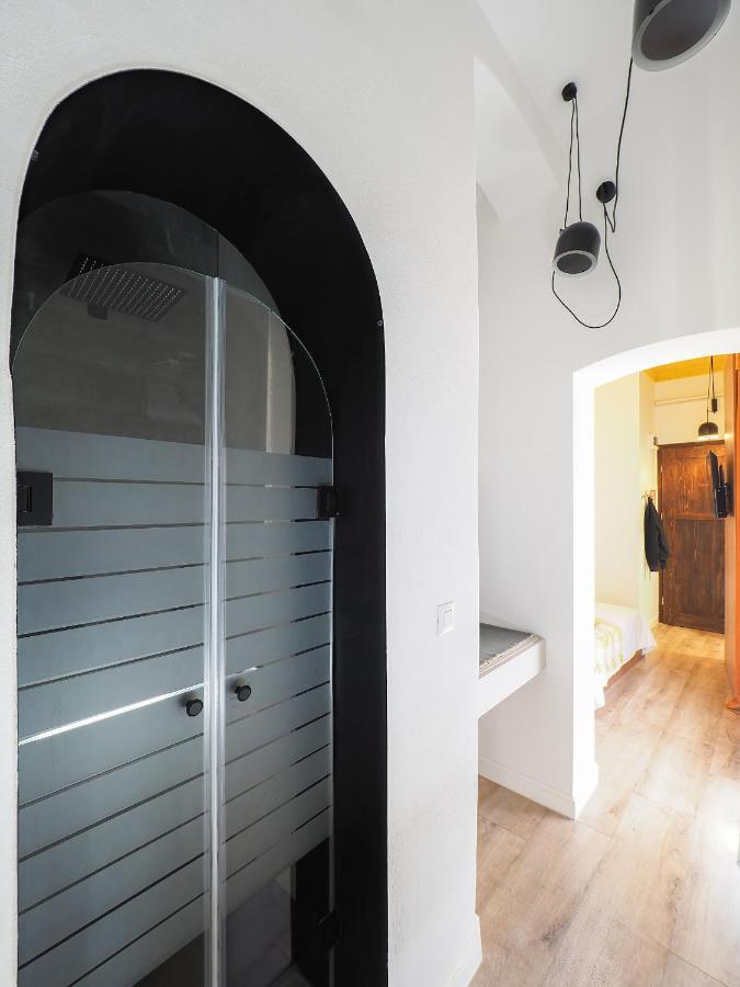 Papiu 9 Apartment *
