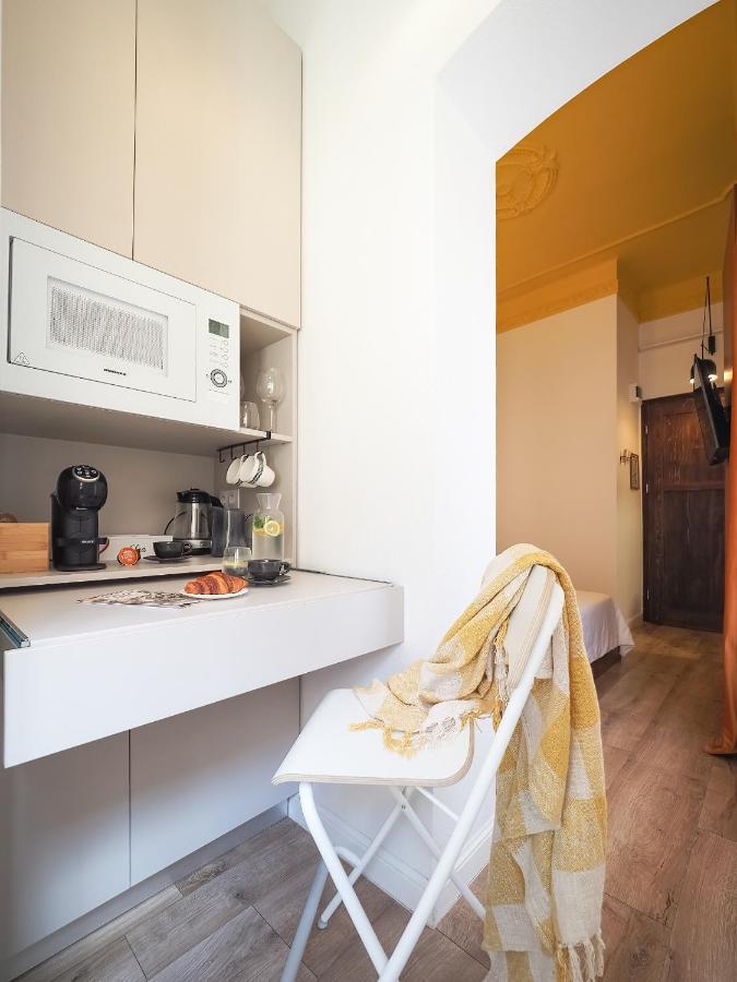 Apartment Papiu 9